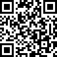 QRコード https://mirunuku.net/?cid=stol00114