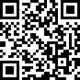 QRコード https://mirunuku.net/?cid=stol00119