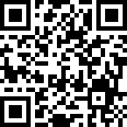 QRコード https://mirunuku.net/?cid=stol00121
