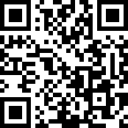 QRコード https://mirunuku.net/?cid=stol00124