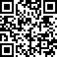 QRコード https://mirunuku.net/?cid=stol00128