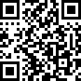 QRコード https://mirunuku.net/?cid=stol00137