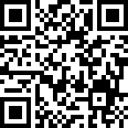 QRコード https://mirunuku.net/?cid=stol00138
