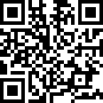 QRコード https://mirunuku.net/?cid=stol00139
