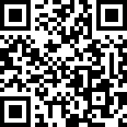 QRコード https://mirunuku.net/?cid=stol00141