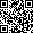 QRコード https://mirunuku.net/?cid=stol00142