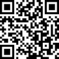 QRコード https://mirunuku.net/?cid=stol00144