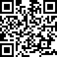 QRコード https://mirunuku.net/?cid=stol00145