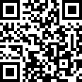 QRコード https://mirunuku.net/?cid=stol00146