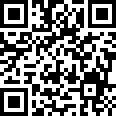 QRコード https://mirunuku.net/?cid=stol00147