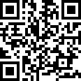 QRコード https://mirunuku.net/?cid=stol00148