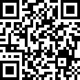 QRコード https://mirunuku.net/?cid=stol00149