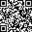QRコード https://mirunuku.net/amateur/?cid=stouch001