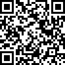 QRコード https://mirunuku.net/amateur/?cid=stouch002