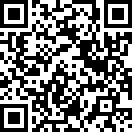 QRコード https://mirunuku.net/amateur/?cid=stouch003