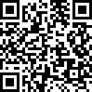 QRコード https://mirunuku.net/amateur/?cid=stouch004