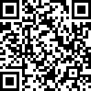QRコード https://mirunuku.net/amateur/?cid=stouch005re01