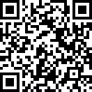 QRコード https://mirunuku.net/amateur/?cid=stouch006