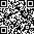 QRコード https://mirunuku.net/amateur/?cid=stouch007