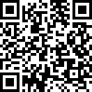 QRコード https://mirunuku.net/amateur/?cid=stouch008