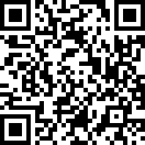 QRコード https://mirunuku.net/amateur/?cid=stouch009re01
