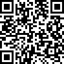 QRコード https://mirunuku.net/amateur/?cid=stouch010