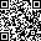 QRコード https://mirunuku.net/amateur/?cid=stouch011re01