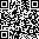 QRコード https://mirunuku.net/amateur/?cid=stouch012