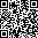 QRコード https://mirunuku.net/amateur/?cid=stouch013