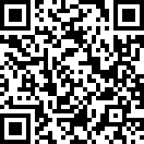QRコード https://mirunuku.net/amateur/?cid=stouch014re01