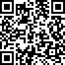 QRコード https://mirunuku.net/amateur/?cid=stouch015
