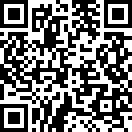 QRコード https://mirunuku.net/amateur/?cid=stouch016