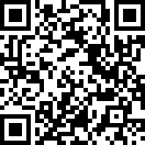 QRコード https://mirunuku.net/amateur/?cid=stouch017