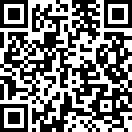 QRコード https://mirunuku.net/amateur/?cid=stouch018