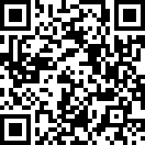 QRコード https://mirunuku.net/amateur/?cid=stouch019