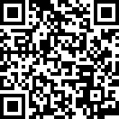 QRコード https://mirunuku.net/amateur/?cid=stouch020re01