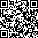 QRコード https://mirunuku.net/amateur/?cid=stouch021