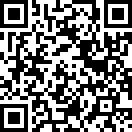 QRコード https://mirunuku.net/amateur/?cid=stouch022