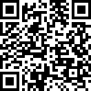 QRコード https://mirunuku.net/amateur/?cid=stouch023