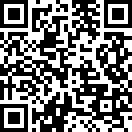 QRコード https://mirunuku.net/amateur/?cid=stouch024