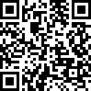 QRコード https://mirunuku.net/amateur/?cid=stouch025