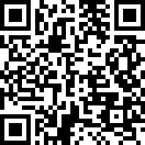 QRコード https://mirunuku.net/amateur/?cid=stouch026