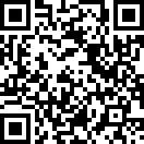 QRコード https://mirunuku.net/amateur/?cid=stouch027
