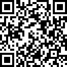 QRコード https://mirunuku.net/amateur/?cid=stouch028