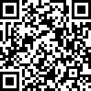 QRコード https://mirunuku.net/amateur/?cid=stouch029