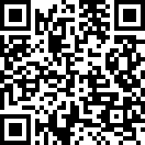 QRコード https://mirunuku.net/amateur/?cid=stouch030