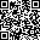 QRコード https://mirunuku.net/amateur/?cid=stouch031