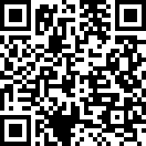 QRコード https://mirunuku.net/amateur/?cid=stouch032