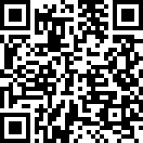 QRコード https://mirunuku.net/amateur/?cid=stouch033