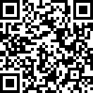 QRコード https://mirunuku.net/amateur/?cid=stouch034